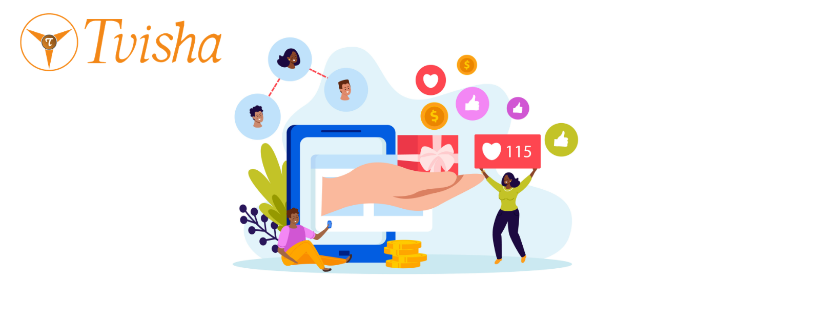 How to Manage Multiple Pinterest Accounts for Better Growth